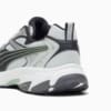 Image PUMA Tênis PUMA Morphic #3
