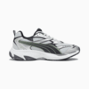 Image PUMA Tênis PUMA Morphic #5