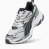 Image PUMA Tênis PUMA Morphic #6