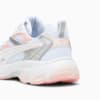 Görüntü Puma PUMA MORPHIC Ayakkabı #3