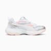 Görüntü Puma PUMA MORPHIC Ayakkabı #5
