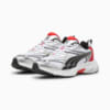 Image PUMA Tênis PUMA Morphic #2