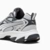Imagen PUMA Zapatillas PUMA Morphic #5