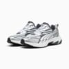 Imagen PUMA Zapatillas PUMA Morphic #4