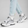 Imagen PUMA Zapatillas PUMA Morphic #2