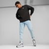 Зображення Puma Кросівки PUMA Morphic Sneakers #3: Glacial Gray-PUMA White-Strong Gray
