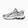 Imagen PUMA Zapatillas PUMA Morphic #1