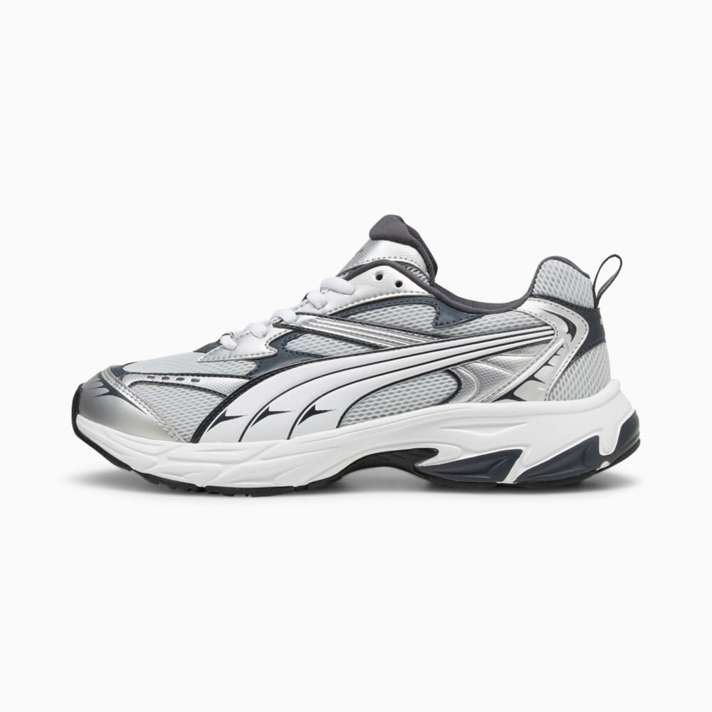 Imagen PUMA Zapatillas PUMA Morphic #1
