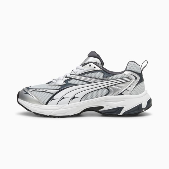 Imagen PUMA Zapatillas PUMA Morphic