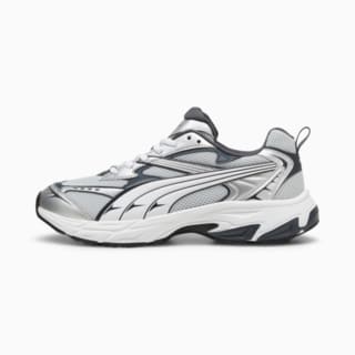 Зображення Puma Кросівки PUMA Morphic Sneakers
