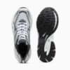 Imagen PUMA Zapatillas PUMA Morphic #6