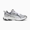 Imagen PUMA Zapatillas PUMA Morphic #7