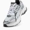 Imagen PUMA Zapatillas PUMA Morphic #8