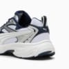 Изображение Puma Кроссовки PUMA Morphic Sneakers #3: PUMA White-Club Navy