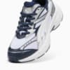 Изображение Puma Кроссовки PUMA Morphic Sneakers #6: PUMA White-Club Navy