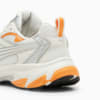Зображення Puma Кросівки PUMA Morphic Sneakers #5: Warm White-Bright Melon