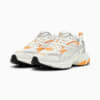 Зображення Puma Кросівки PUMA Morphic Sneakers #4: Warm White-Bright Melon