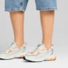 Зображення Puma Кросівки PUMA Morphic Sneakers #2: Warm White-Bright Melon