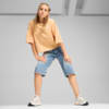 Зображення Puma Кросівки PUMA Morphic Sneakers #3: Warm White-Bright Melon