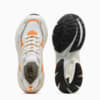 Зображення Puma Кросівки PUMA Morphic Sneakers #6: Warm White-Bright Melon