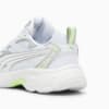 Изображение Puma Кроссовки PUMA Morphic Sneakers #5: Puma White-Fizzy Apple