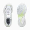 Изображение Puma Кроссовки PUMA Morphic Sneakers #6: Puma White-Fizzy Apple
