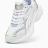 Изображение Puma Кроссовки PUMA Morphic Sneakers #8: Puma White-Fizzy Apple