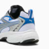 Зображення Puma Кросівки PUMA Morphic Sneakers #3: PUMA White-PUMA Silver-PUMA Team Royal