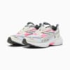 Изображение Puma Кроссовки PUMA Morphic Sneakers #2: PUMA White-Warm White-Sun Struck