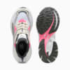 Изображение Puma Кроссовки PUMA Morphic Sneakers #4: PUMA White-Warm White-Sun Struck