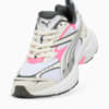Изображение Puma Кроссовки PUMA Morphic Sneakers #6: PUMA White-Warm White-Sun Struck