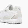 Изображение Puma Кроссовки Blktop Rider Sneakers #5: Warm White-PUMA White