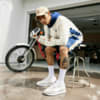Зображення Puma Кросівки Blktop Rider Sneakers #9: Warm White-PUMA White