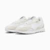 Imagen PUMA Zapatillas Blktop Rider #4