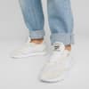 Изображение Puma Кроссовки Blktop Rider Sneakers #2: Warm White-PUMA White