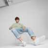 Imagen PUMA Zapatillas Blktop Rider #3