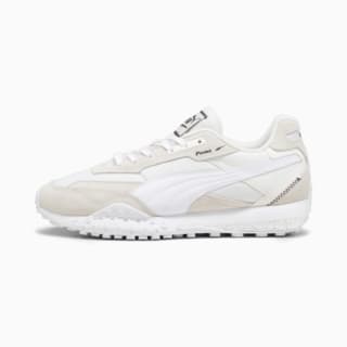 Puma new arrivals rider online