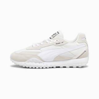 Изображение Puma Кроссовки Blktop Rider Sneakers