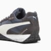 Зображення Puma Кросівки Blktop Rider Sneakers #5: Flat Dark Gray-Vapor Gray