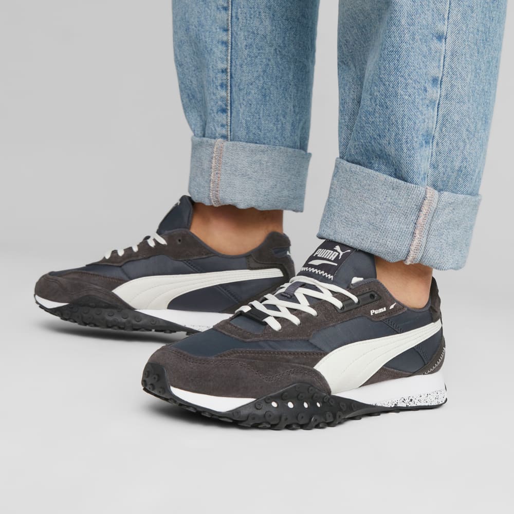 Imagen PUMA Zapatillas Blktop Rider #2