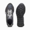 Зображення Puma Кросівки Blktop Rider Sneakers #6: Flat Dark Gray-Vapor Gray