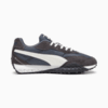 Imagen PUMA Zapatillas Blktop Rider #7