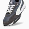 Imagen PUMA Zapatillas Blktop Rider #8