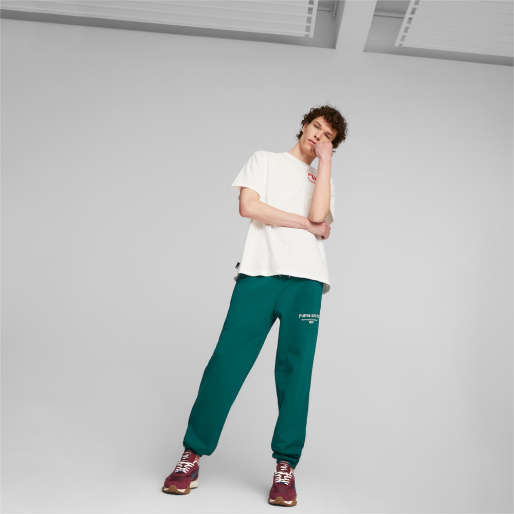 Imagen PUMA Zapatillas Blktop Rider #2
