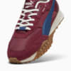 Imagen PUMA Zapatillas Blktop Rider #8