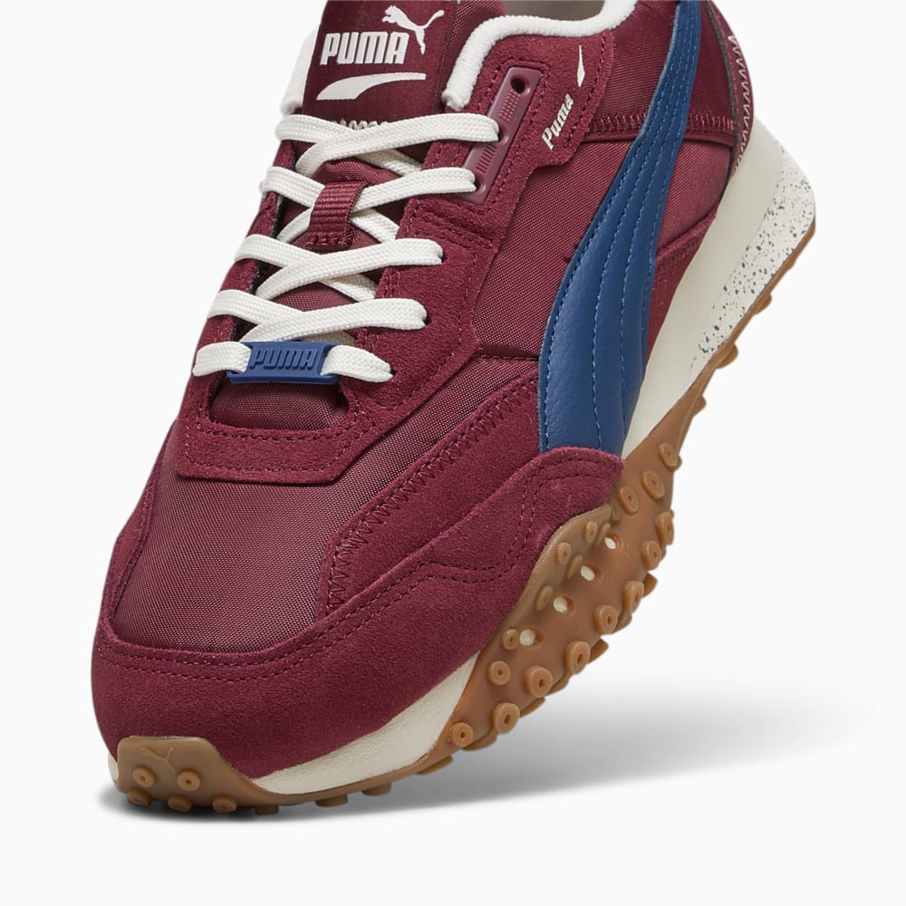 Imagen PUMA Zapatillas Blktop Rider #7