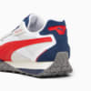 Image Puma Blktop Rider Sneakers #5