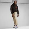 Image Puma Blktop Rider Sneakers #3
