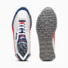 Image Puma Blktop Rider Sneakers #6