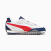 Image Puma Blktop Rider Sneakers #7